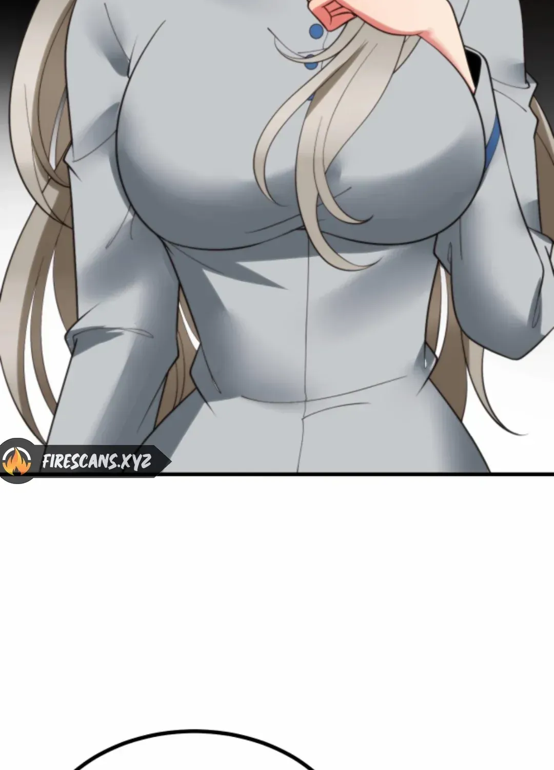 I Have 90 Billion Licking Gold Zinmanga X Chapter 416 Page 35