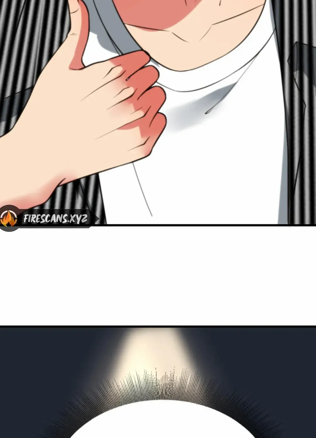 I Have 90 Billion Licking Gold Zinmanga X Chapter 416 Page 46