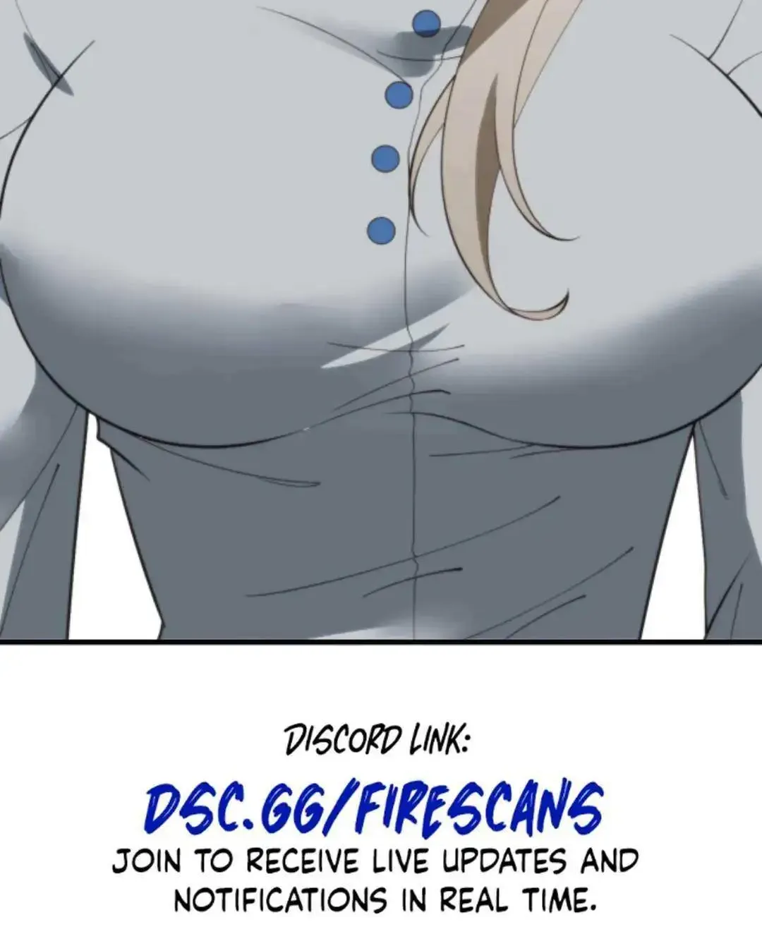I Have 90 Billion Licking Gold Zinmanga X Chapter 414 Page 58