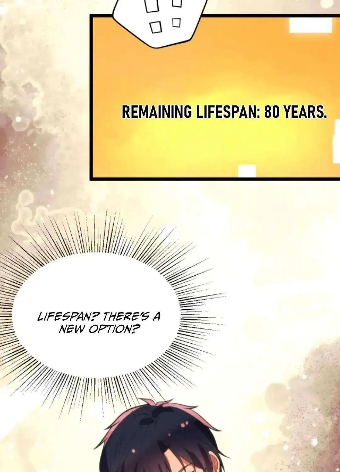 I Have 90 Billion Licking Gold Zinmanga X Chapter 413 Page 34
