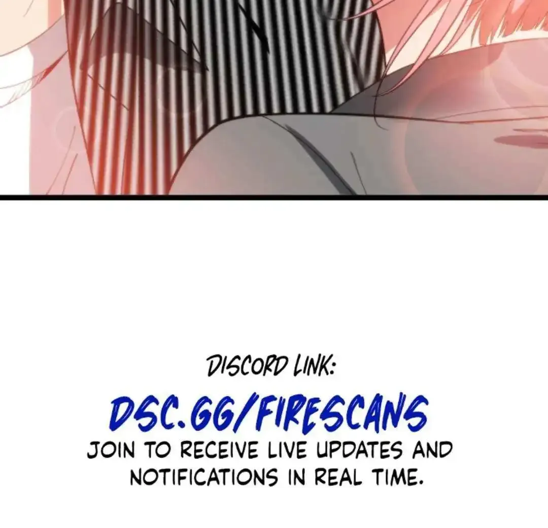 I Have 90 Billion Licking Gold Zinmanga X Chapter 413 Page 42