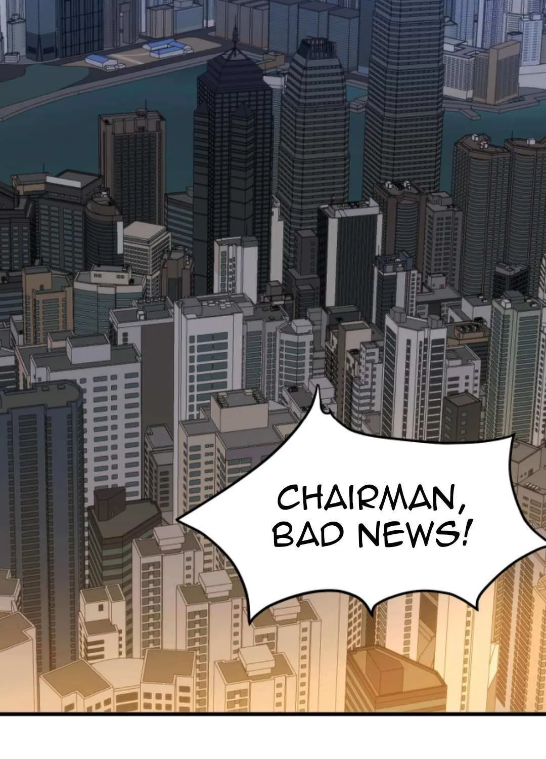 I Have 90 Billion Licking Gold Zinmanga X Chapter 410 Page 7
