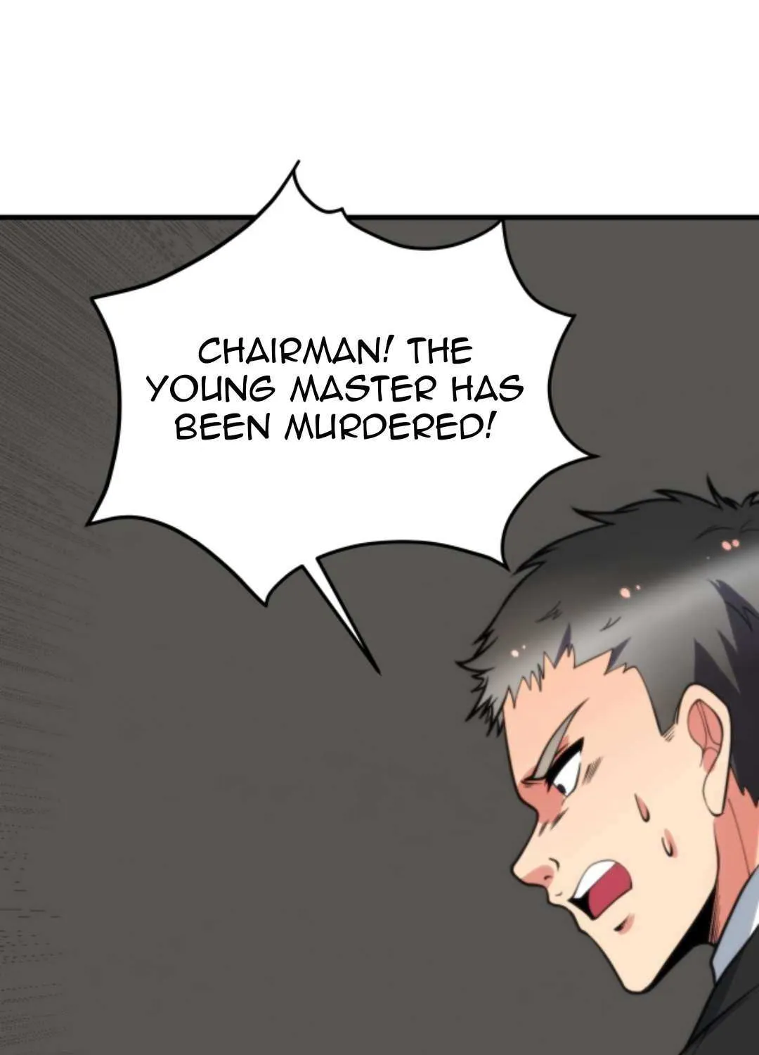 I Have 90 Billion Licking Gold Zinmanga X Chapter 410 Page 8