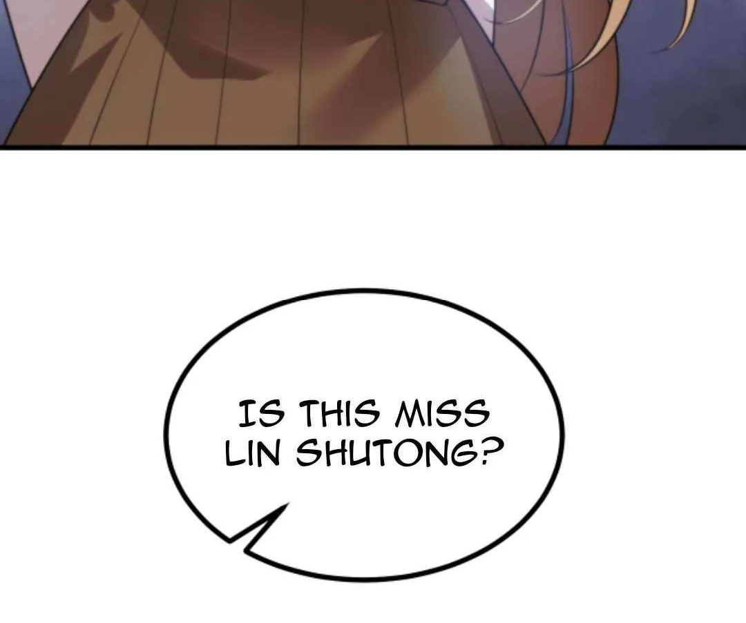 I Have 90 Billion Licking Gold Zinmanga X Chapter 410 Page 29