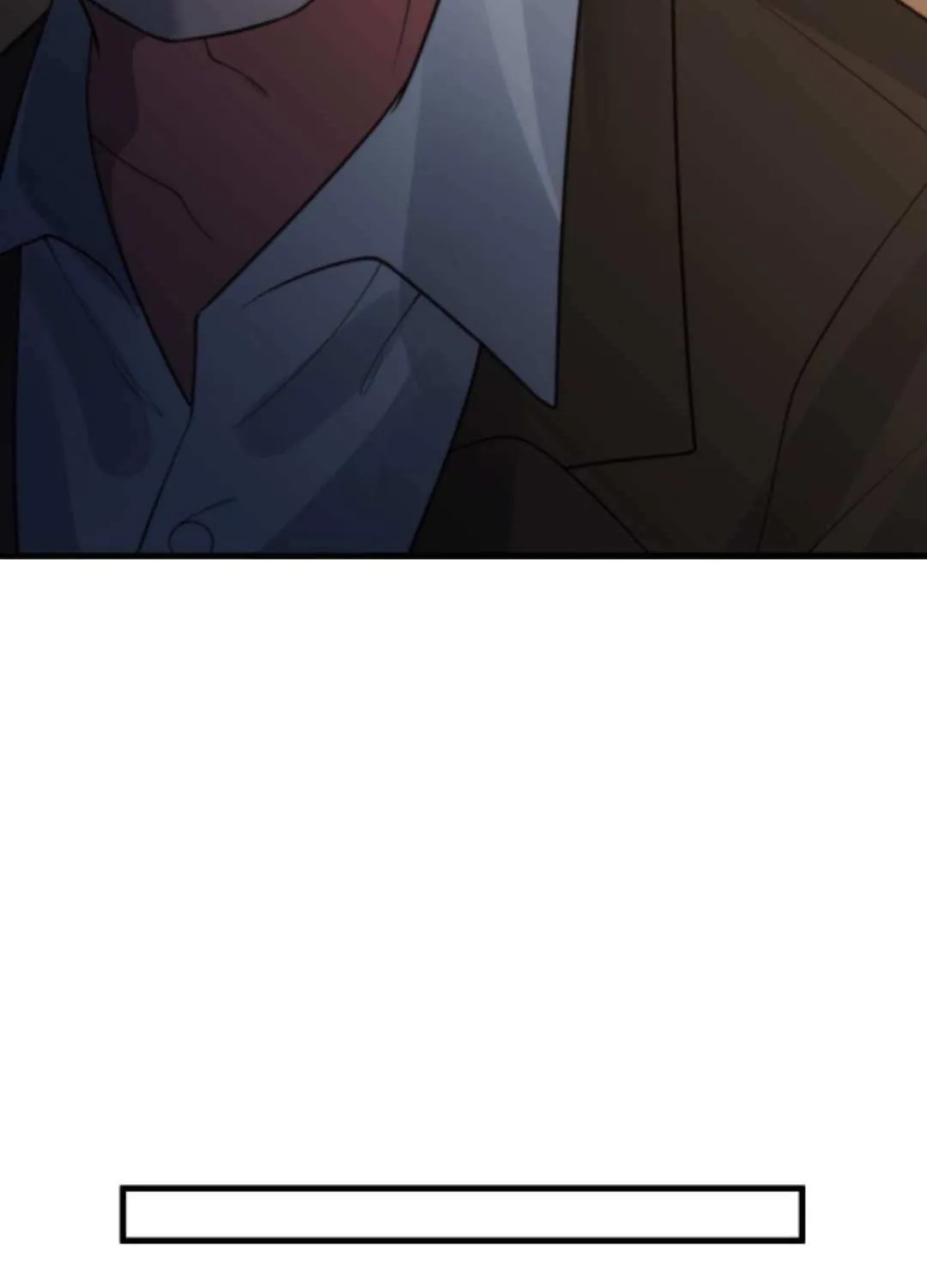I Have 90 Billion Licking Gold Zinmanga X Chapter 408 Page 15