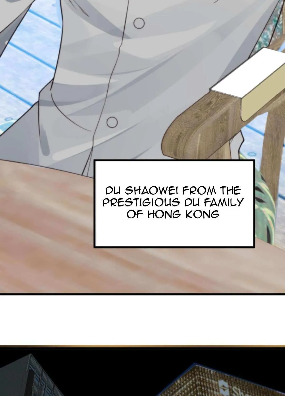 I Have 90 Billion Licking Gold Zinmanga X Chapter 408 Page 19