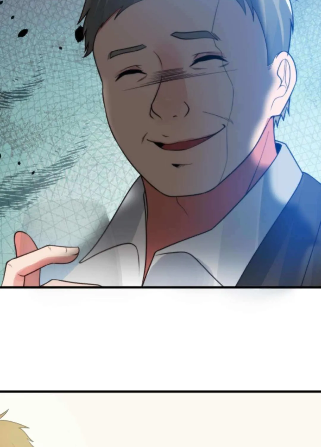 I Have 90 Billion Licking Gold Zinmanga X Chapter 408 Page 22