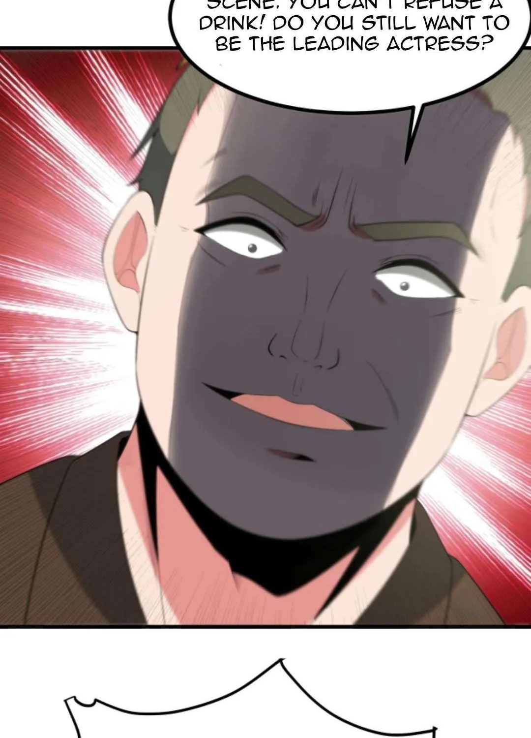 I Have 90 Billion Licking Gold Zinmanga X Chapter 408 Page 28