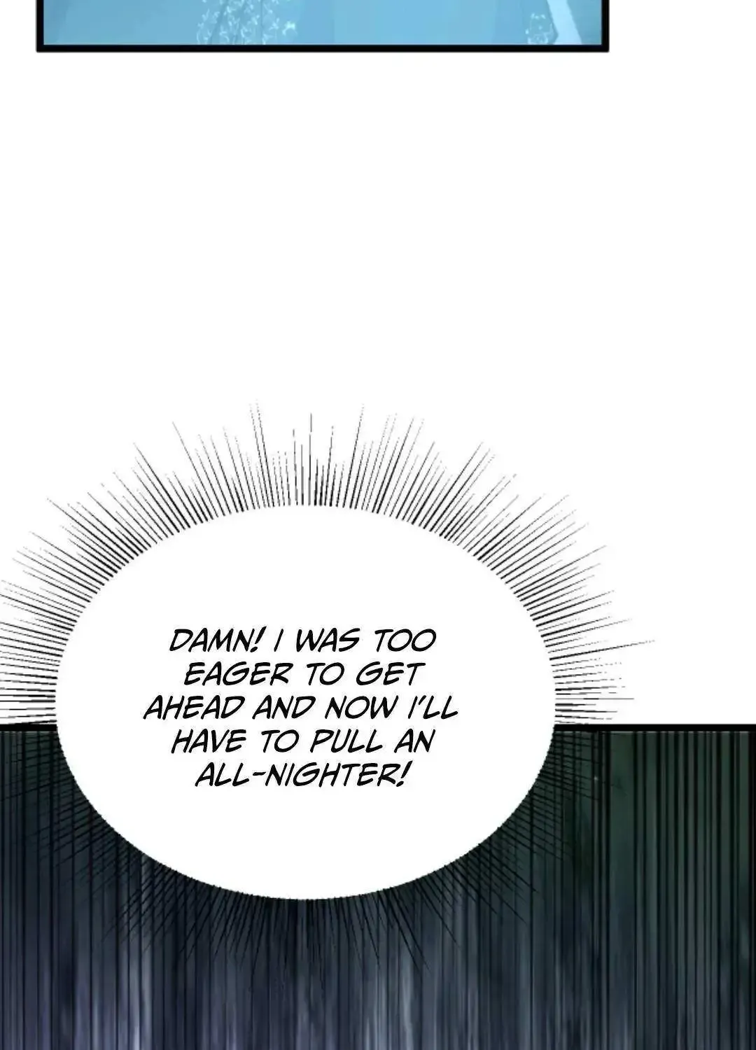 I Have 90 Billion Licking Gold Zinmanga X Chapter 407 Page 8
