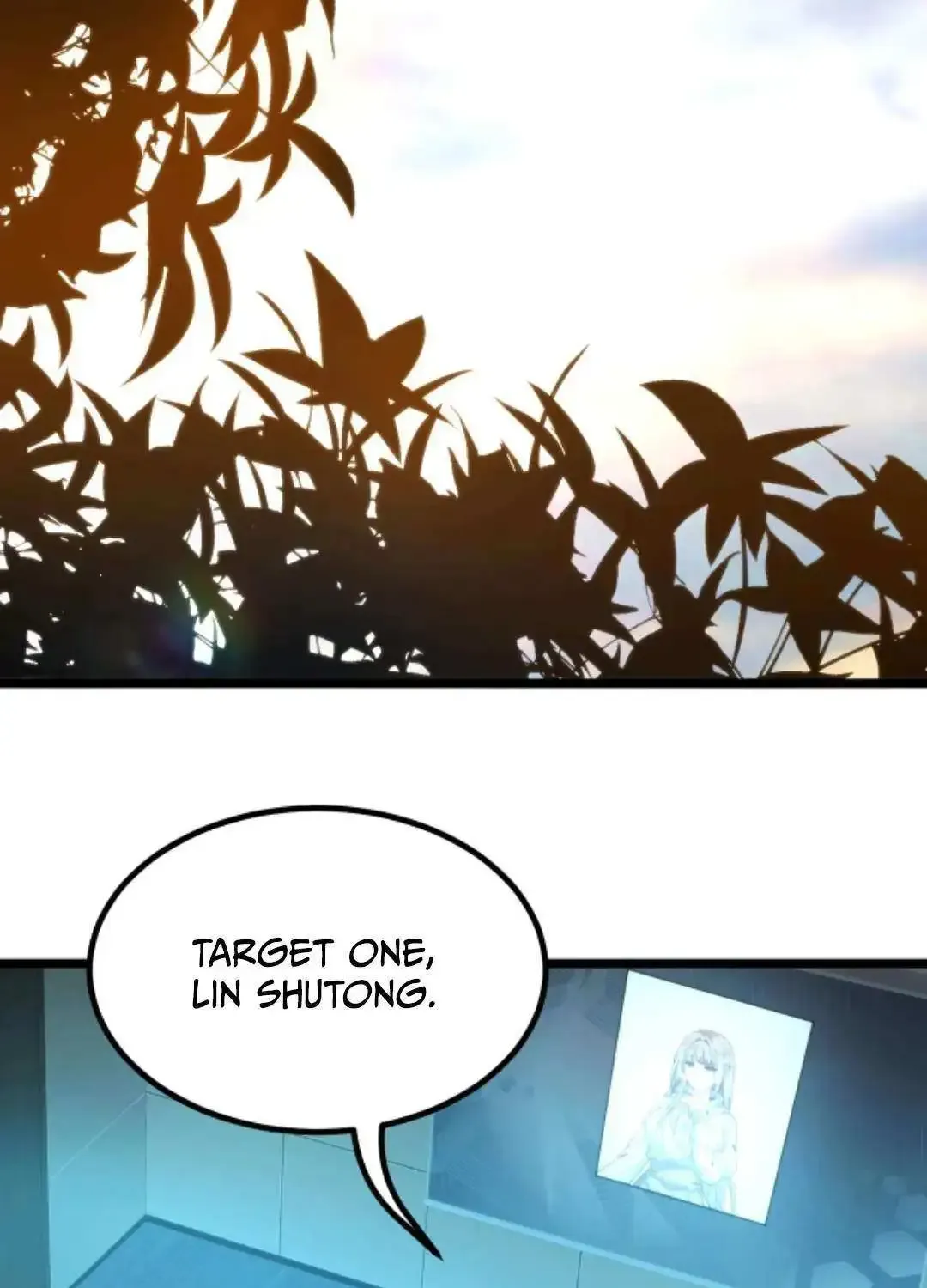 I Have 90 Billion Licking Gold Zinmanga X Chapter 407 Page 13