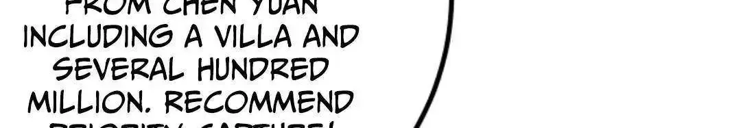 I Have 90 Billion Licking Gold Zinmanga X Chapter 407 Page 20