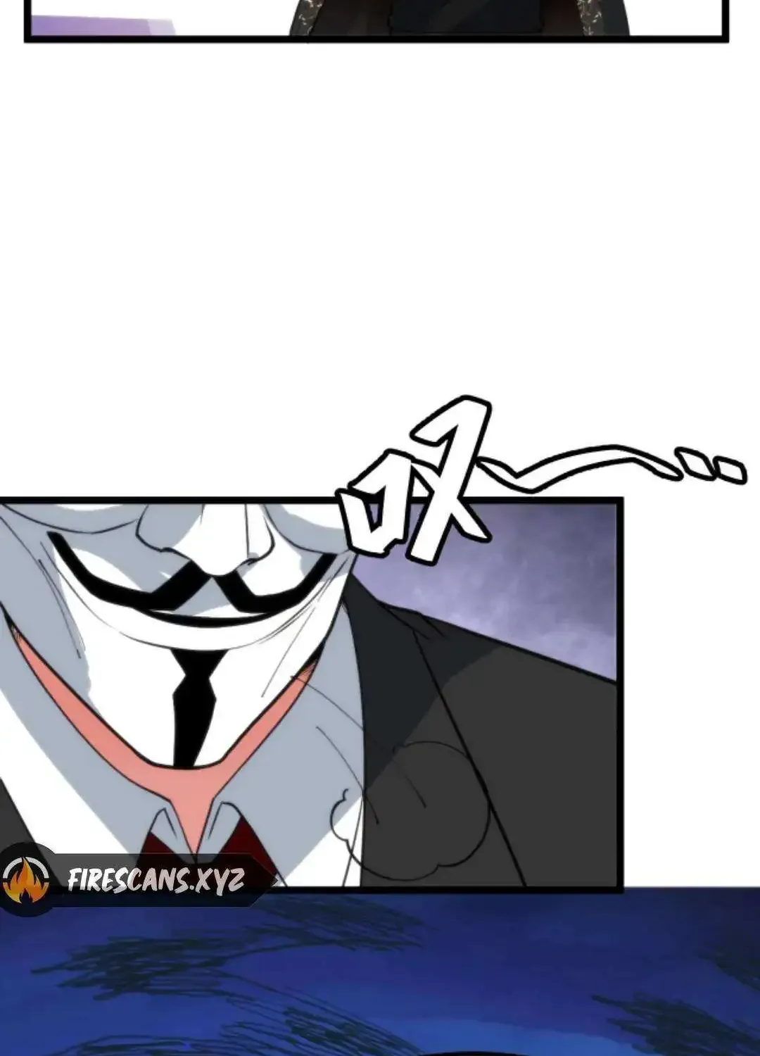 I Have 90 Billion Licking Gold Zinmanga X Chapter 407 Page 34