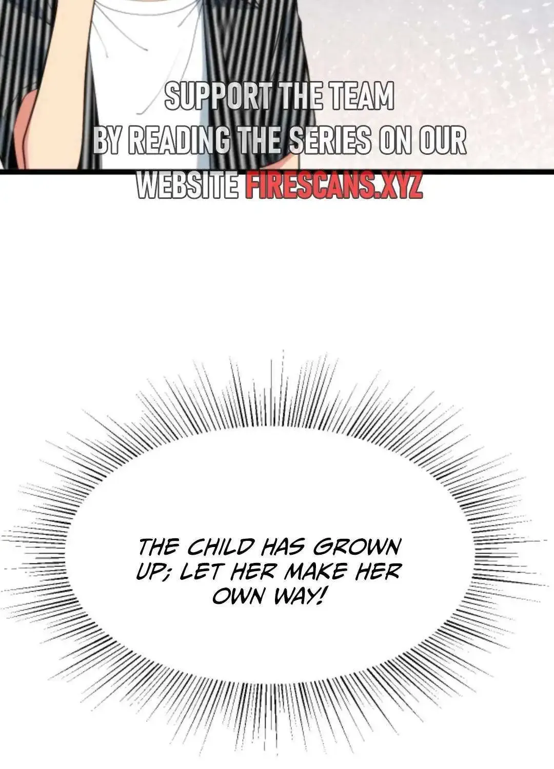 I Have 90 Billion Licking Gold Zinmanga X Chapter 405 Page 18