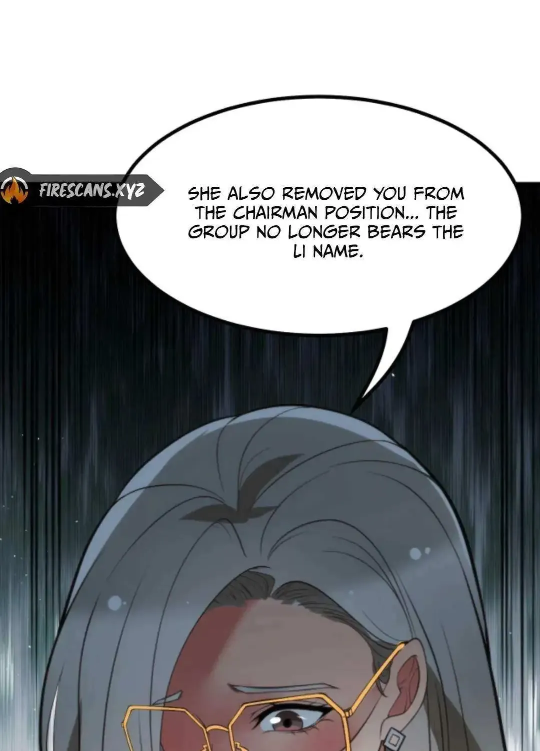I Have 90 Billion Licking Gold Zinmanga X Chapter 405 Page 28