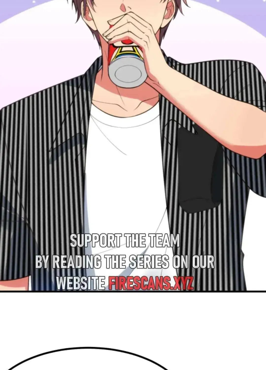 I Have 90 Billion Licking Gold Zinmanga X Chapter 404 Page 7