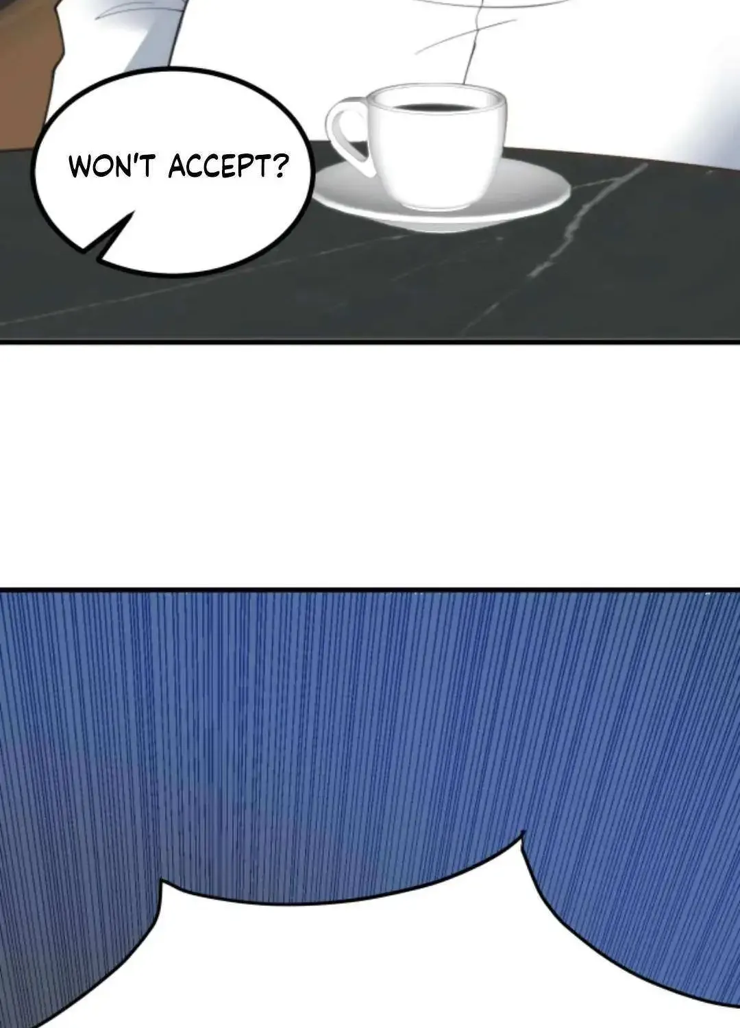 I Have 90 Billion Licking Gold Zinmanga X Chapter 404 Page 9