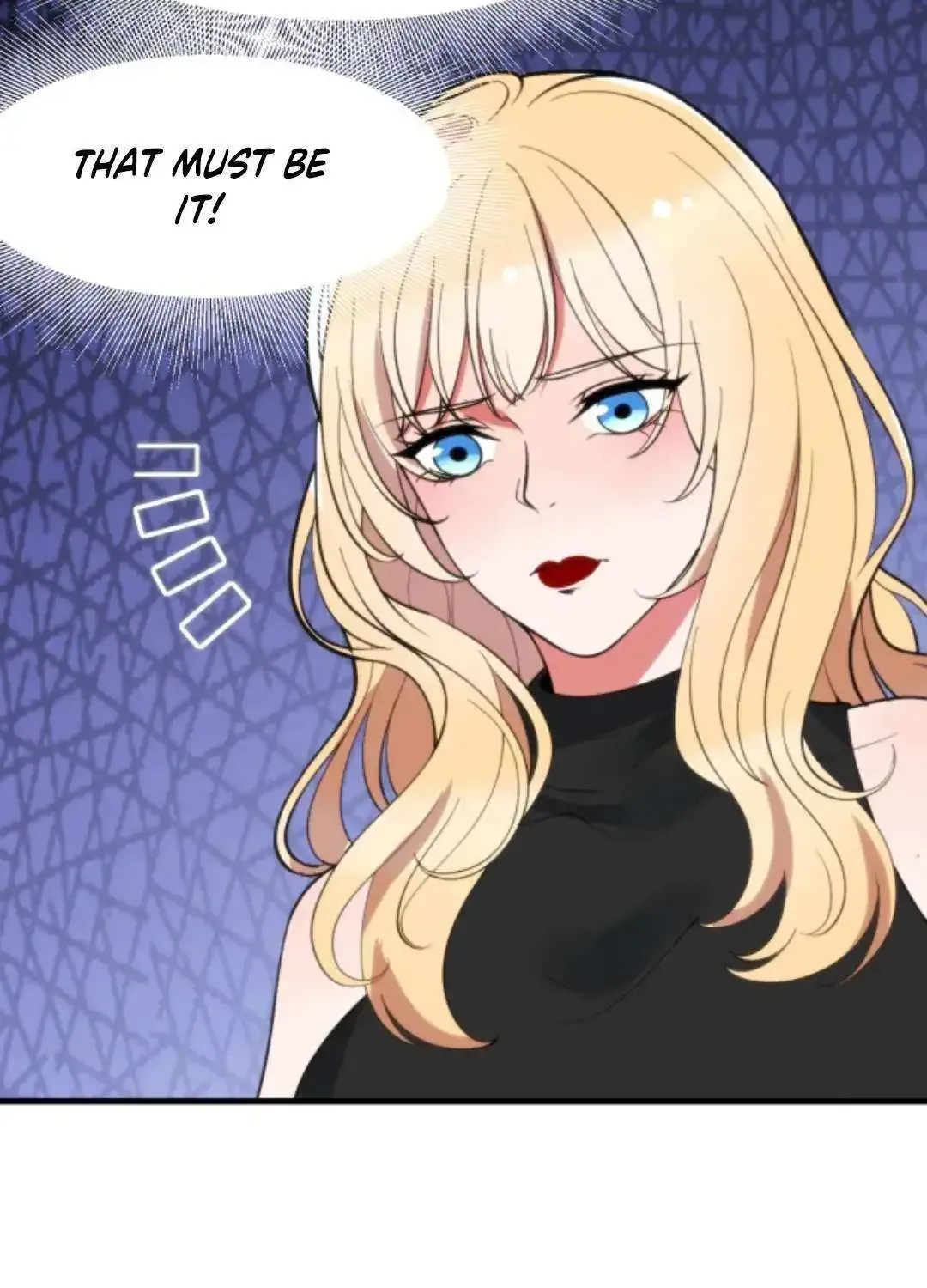 I Have 90 Billion Licking Gold Zinmanga X Chapter 404 Page 30