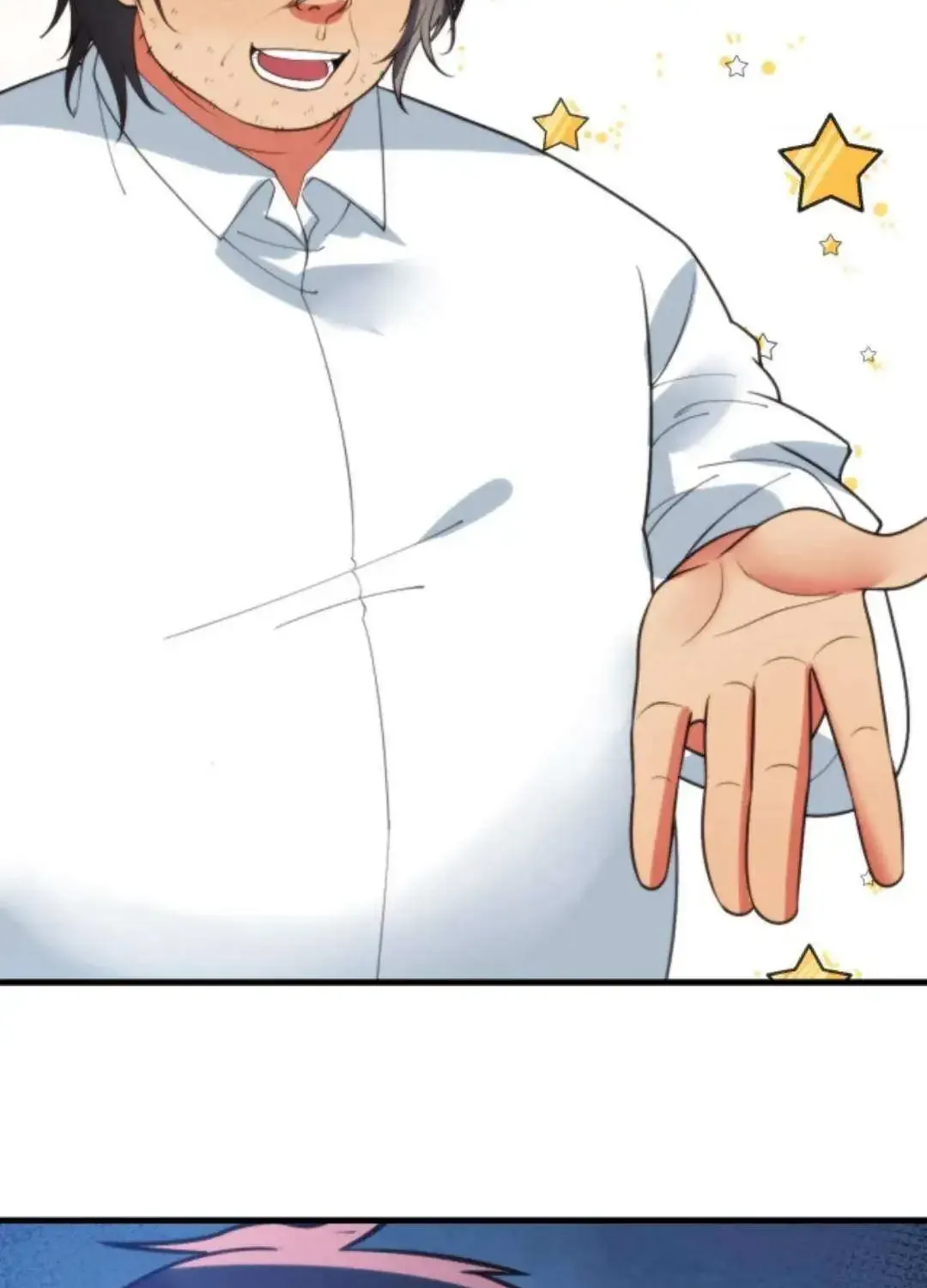 I Have 90 Billion Licking Gold Zinmanga X Chapter 404 Page 34