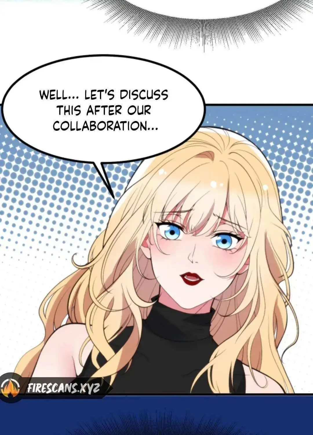 I Have 90 Billion Licking Gold Zinmanga X Chapter 404 Page 37