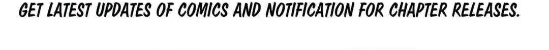 I Have 90 Billion Licking Gold Zinmanga X Chapter 404 Page 43