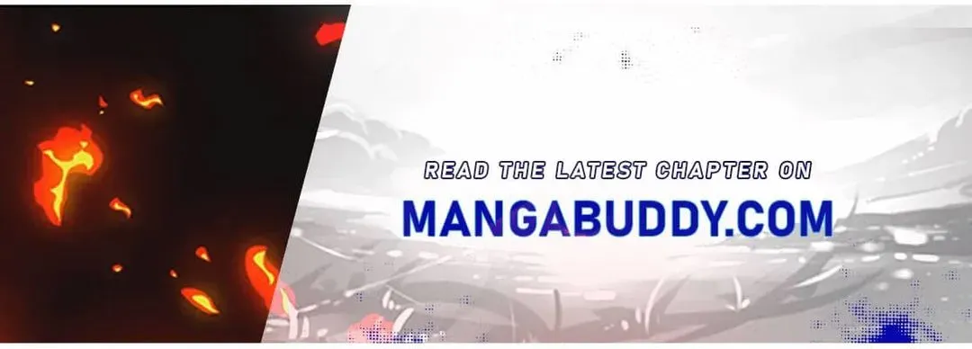 I Have 90 Billion Licking Gold Zinmanga X Chapter 404 Page 44