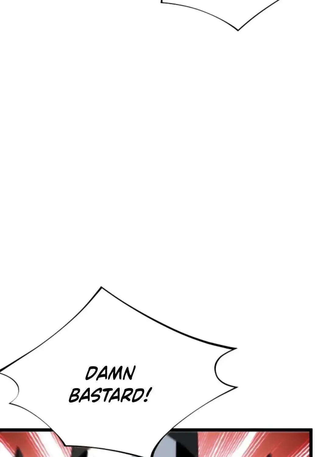 I Have 90 Billion Licking Gold Zinmanga X Chapter 403 Page 8