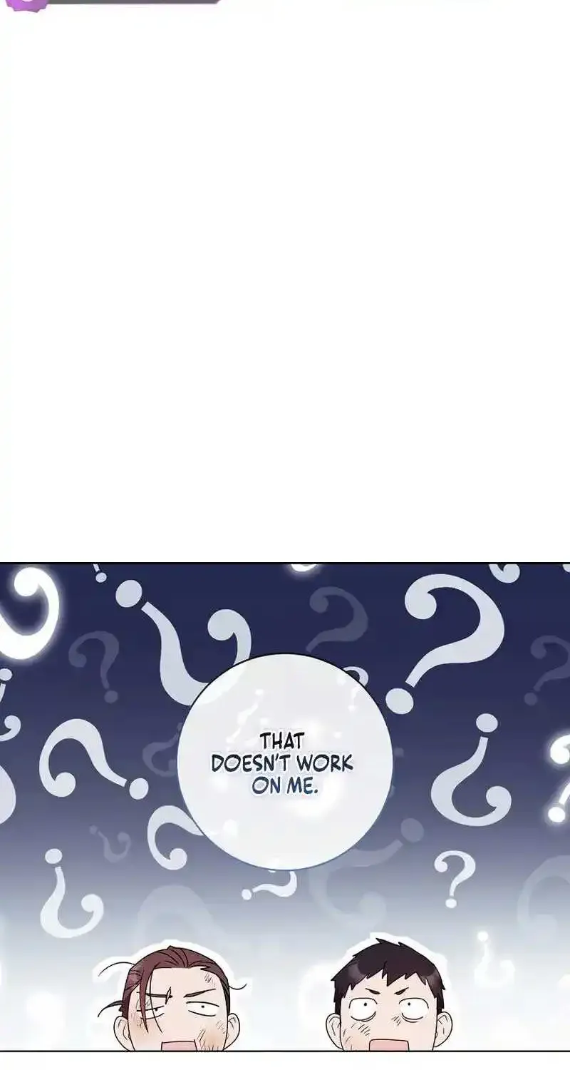 How Can There be a Divorce When We Haven’t Even Married, Your Majesty? Zinmanga X Chapter 3 Page 14