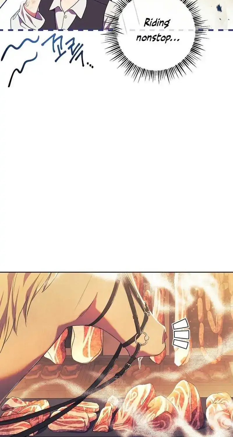 How Can There be a Divorce When We Haven’t Even Married, Your Majesty? Zinmanga X Chapter 2 Page 9