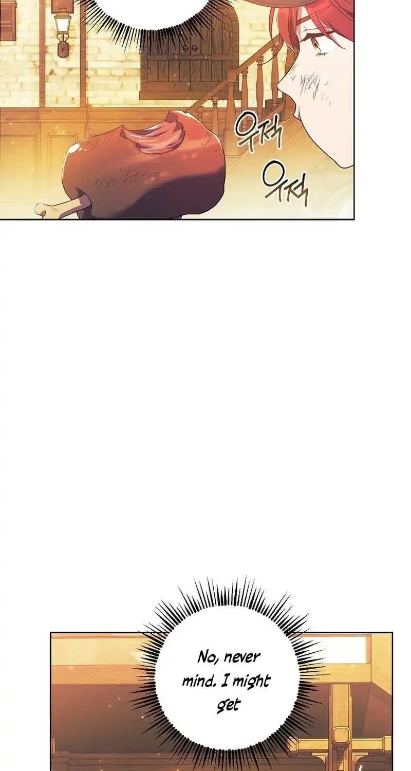 How Can There be a Divorce When We Haven’t Even Married, Your Majesty? Zinmanga X Chapter 2 Page 24