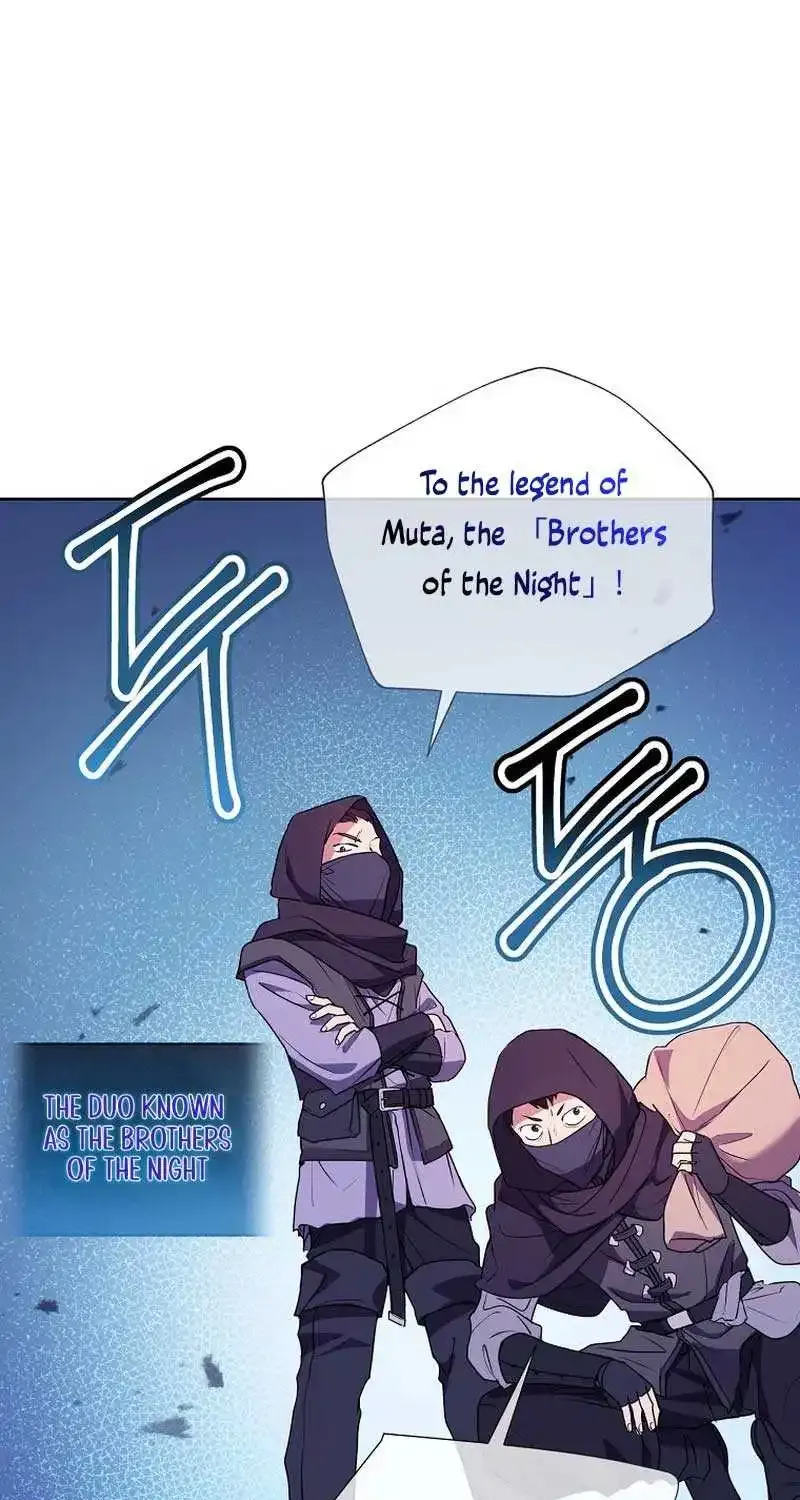 How Can There be a Divorce When We Haven’t Even Married, Your Majesty? Zinmanga X Chapter 2 Page 73