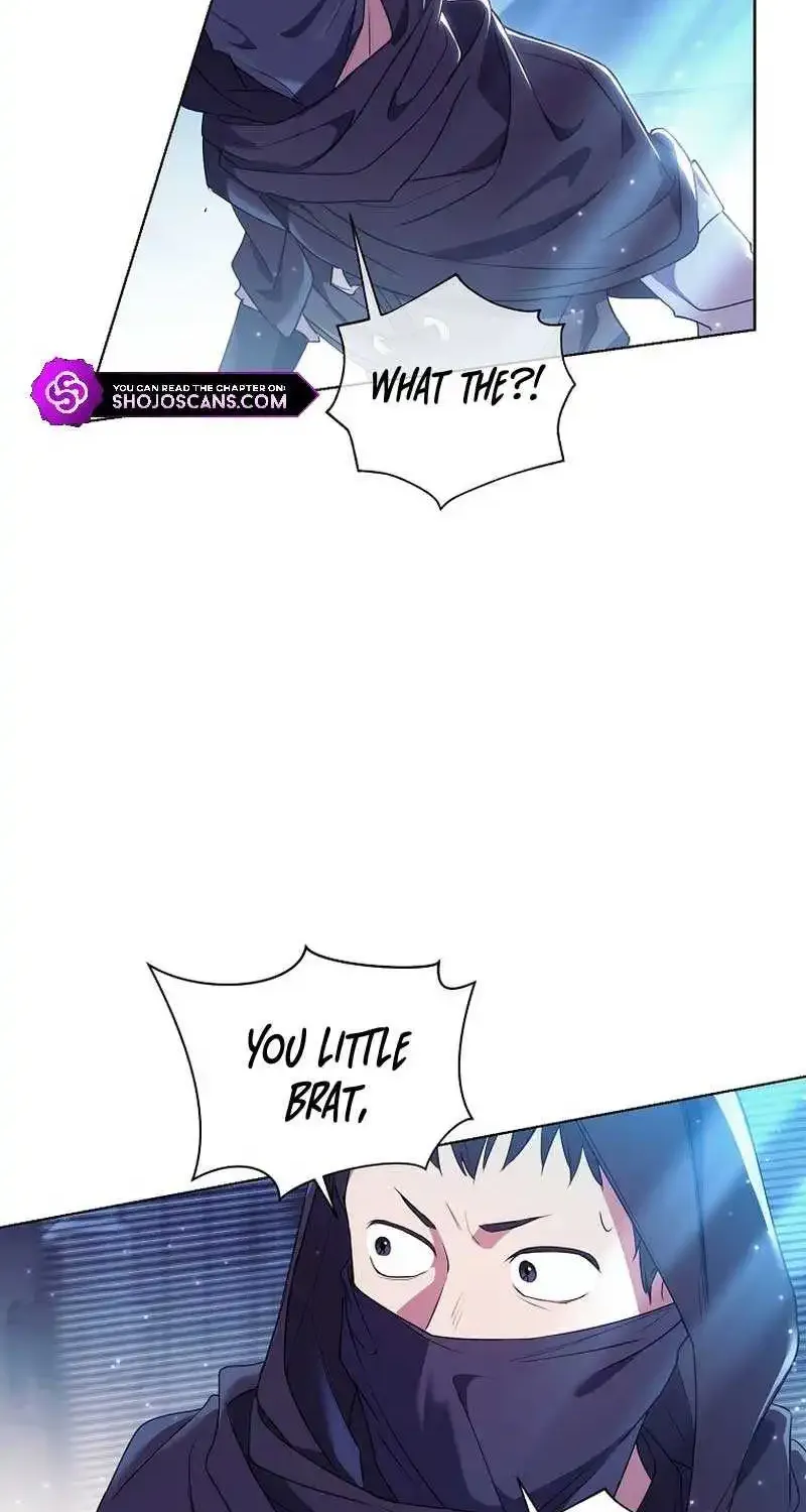 How Can There be a Divorce When We Haven’t Even Married, Your Majesty? Zinmanga X Chapter 2 Page 85