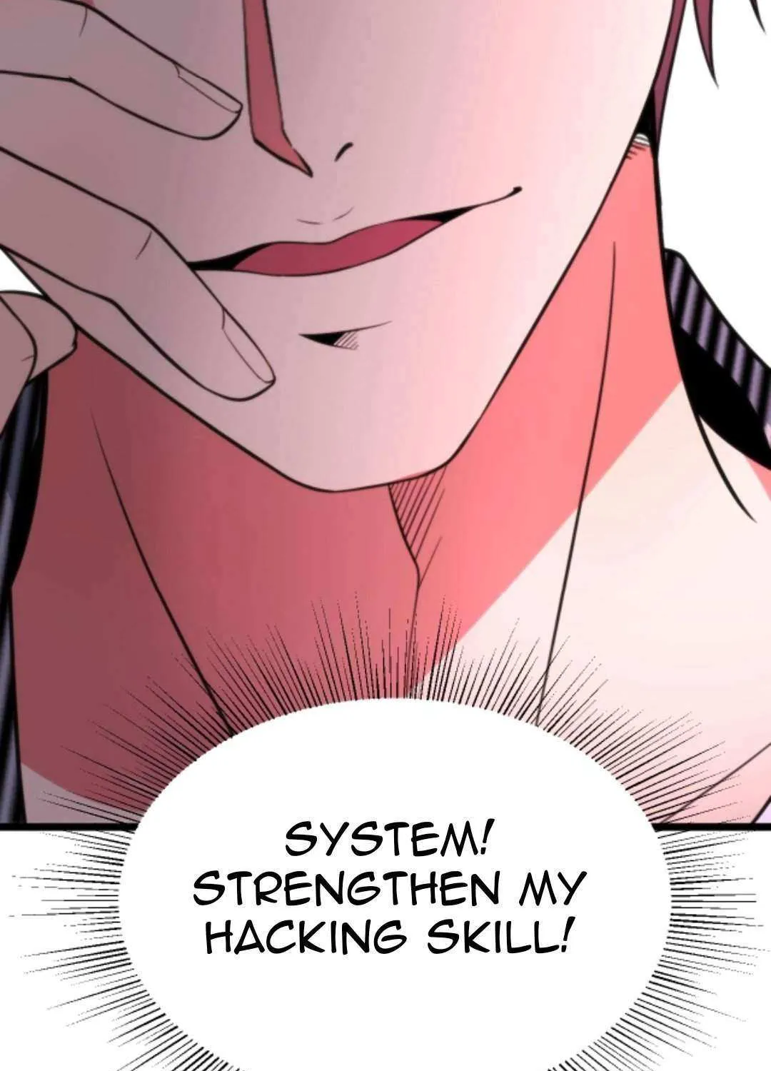 I Have 90 Billion Licking Gold Zinmanga X Chapter 401 Page 22