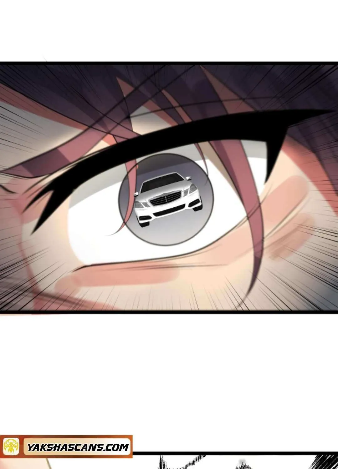 I Have 90 Billion Licking Gold Zinmanga X Chapter 399 Page 4