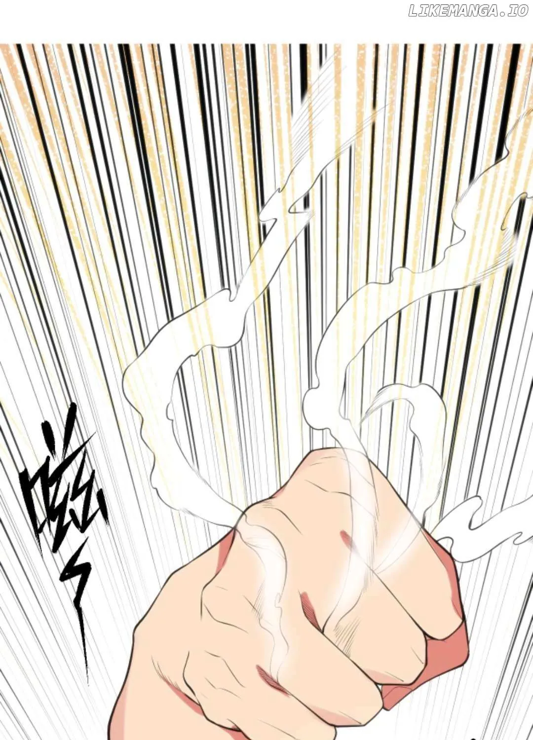 I Have 90 Billion Licking Gold Zinmanga X Chapter 399 Page 28