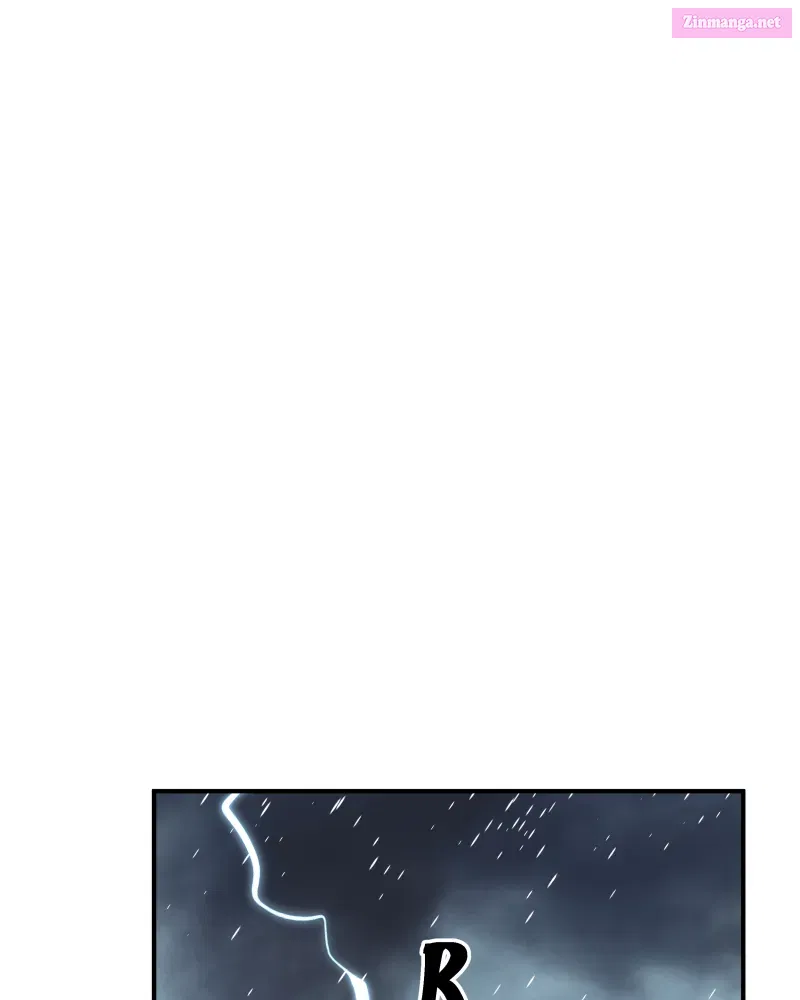 The Last Dimension Zinmanga X Chapter 88 Page 43