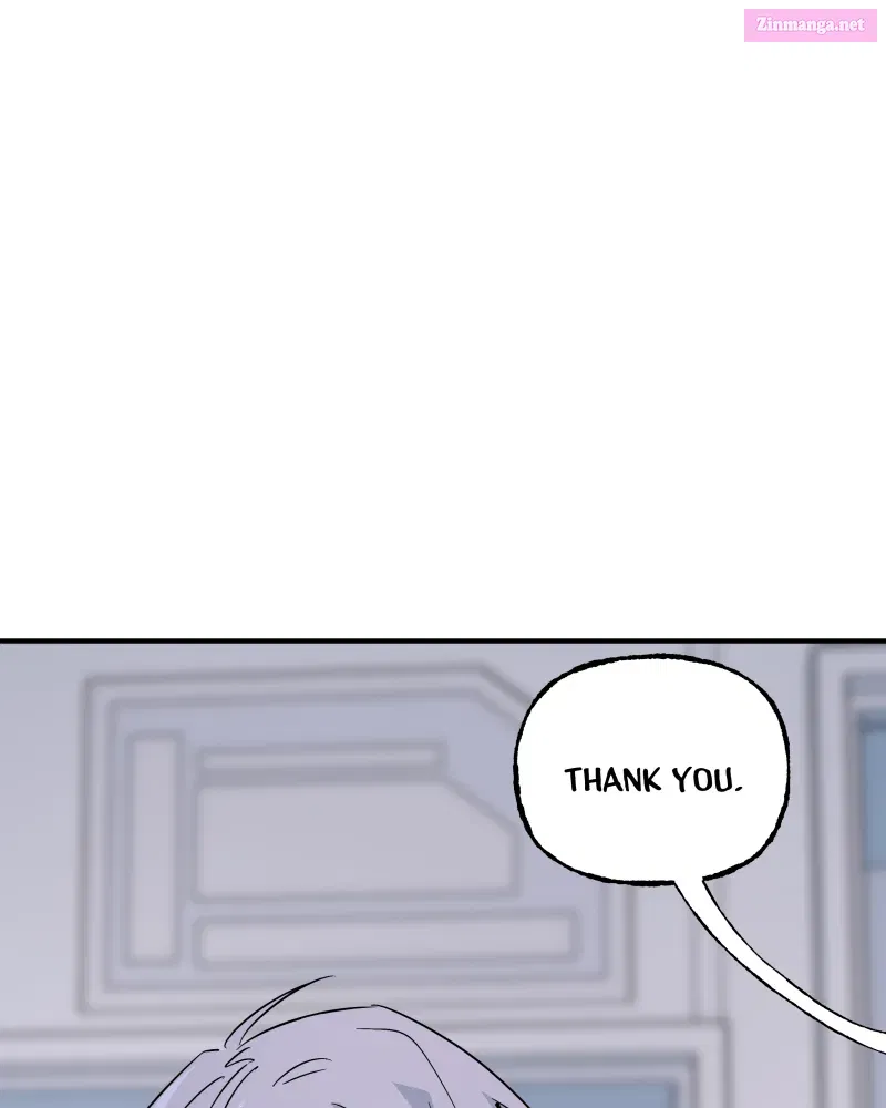 The Last Dimension Zinmanga X Chapter 86 Page 79