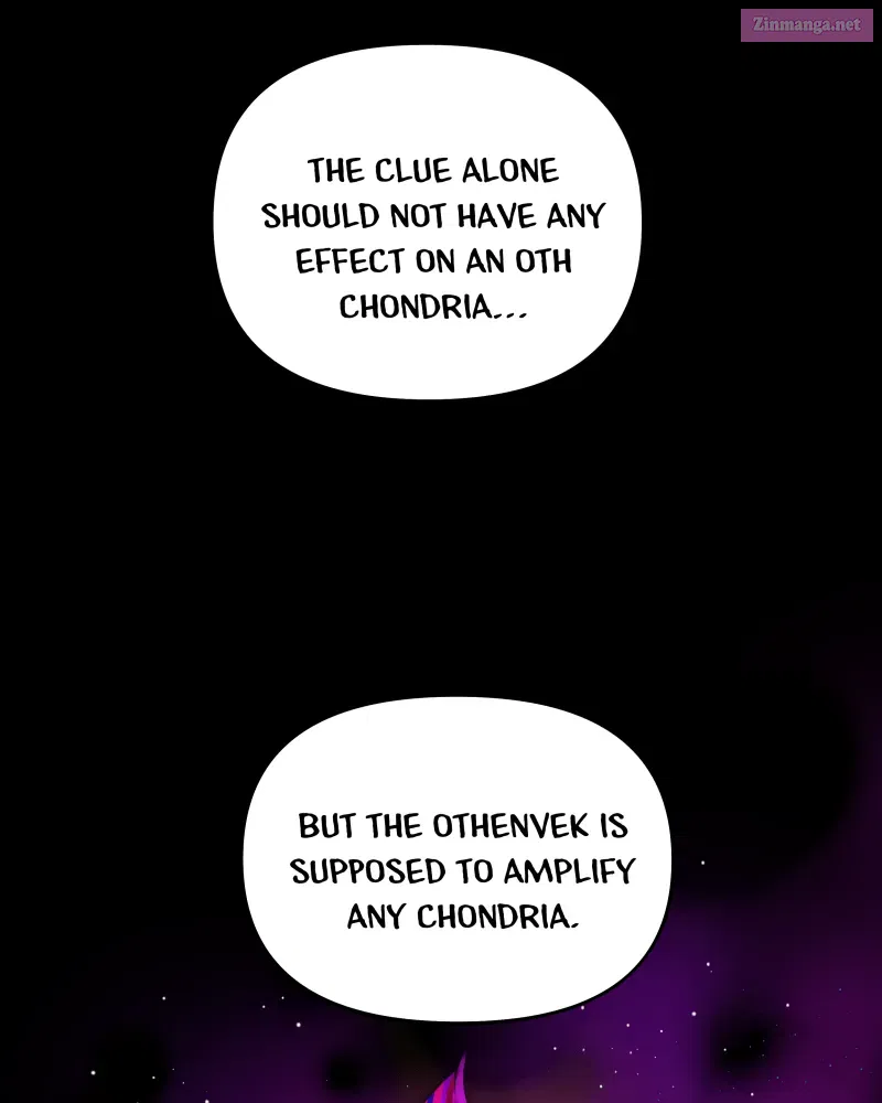 The Last Dimension Zinmanga X Chapter 85 Page 216