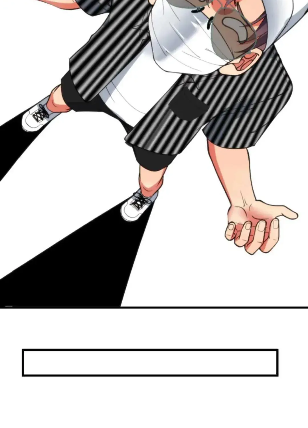 I Have 90 Billion Licking Gold Zinmanga X Chapter 396 Page 18