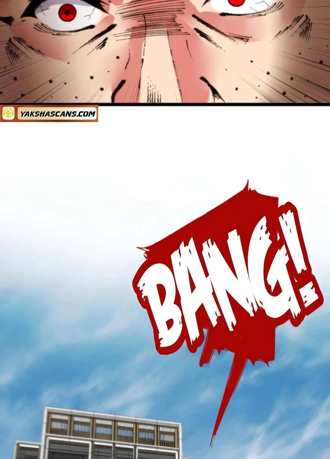 I Have 90 Billion Licking Gold Zinmanga X Chapter 395 Page 9