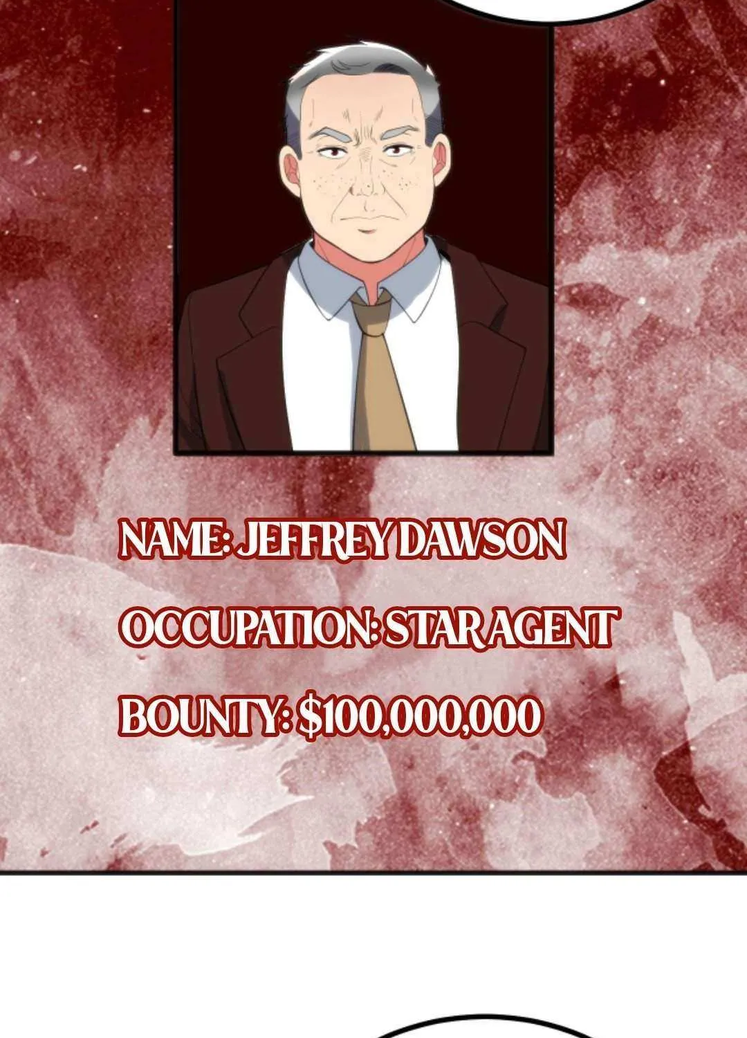 I Have 90 Billion Licking Gold Zinmanga X Chapter 394 Page 22
