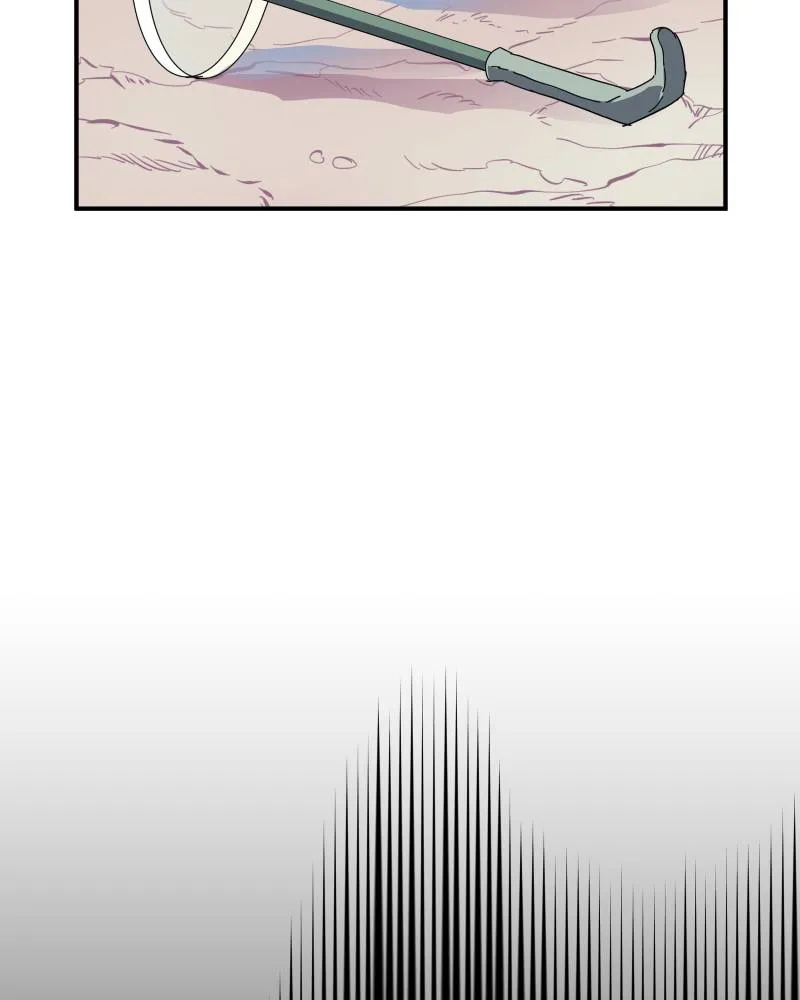 The Last Dimension Zinmanga X Chapter 36 Page 111