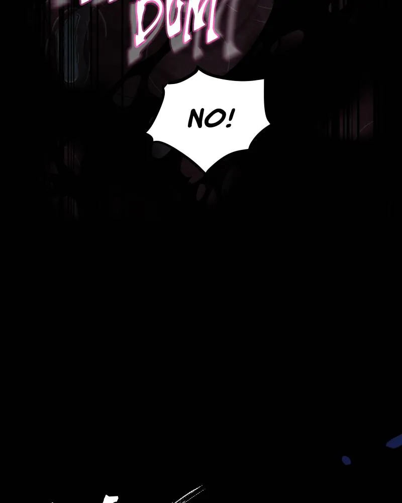 The Last Dimension Zinmanga X Chapter 34 Page 75