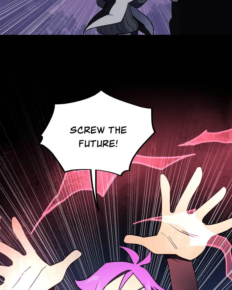 The Last Dimension Zinmanga X Chapter 34 Page 80