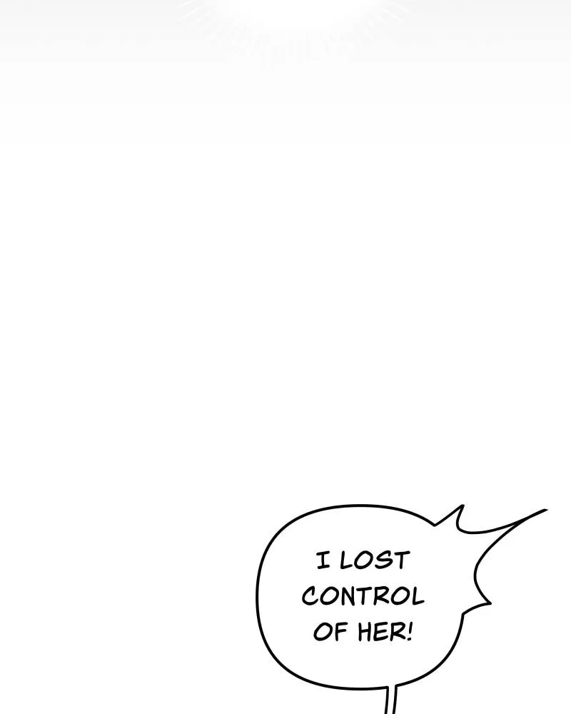 The Last Dimension Zinmanga X Chapter 21 Page 76