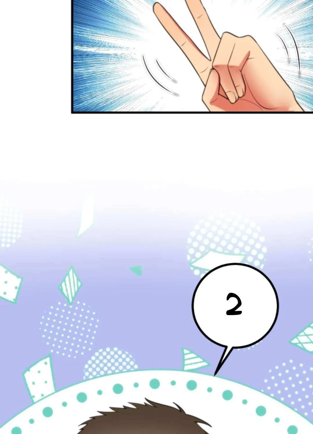 I Have 90 Billion Licking Gold Zinmanga X Chapter 390 Page 9