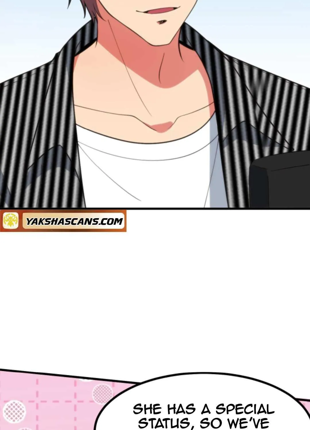 I Have 90 Billion Licking Gold Zinmanga X Chapter 390 Page 12