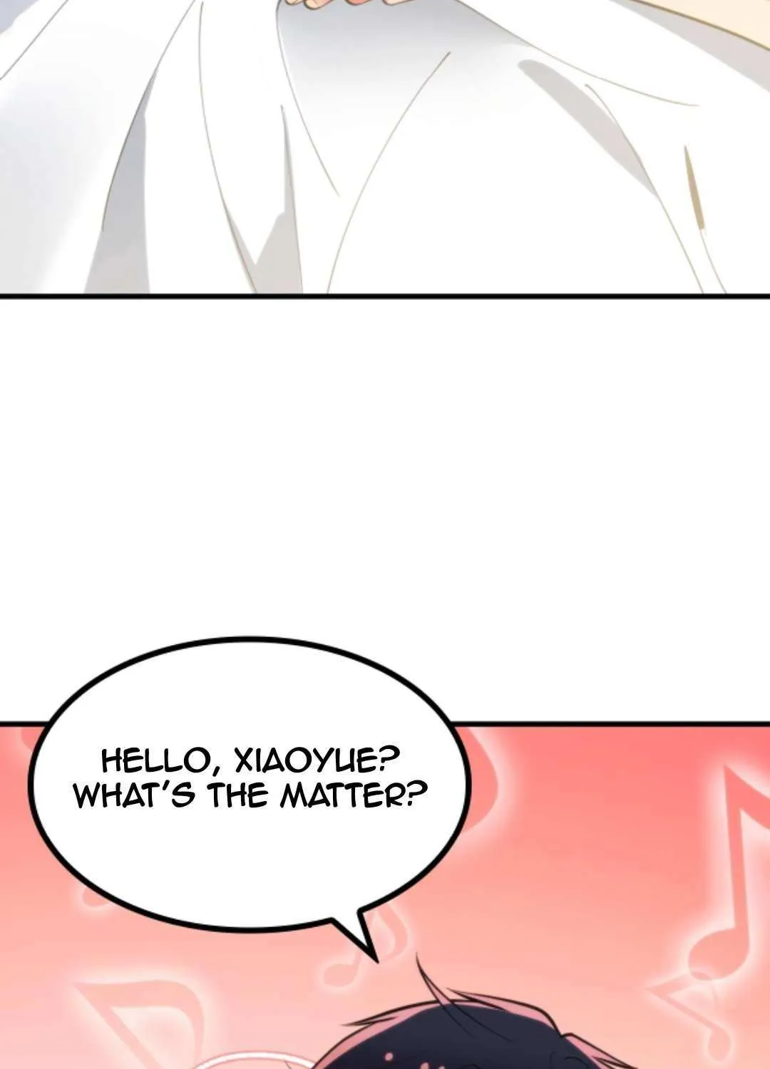 I Have 90 Billion Licking Gold Zinmanga X Chapter 390 Page 22