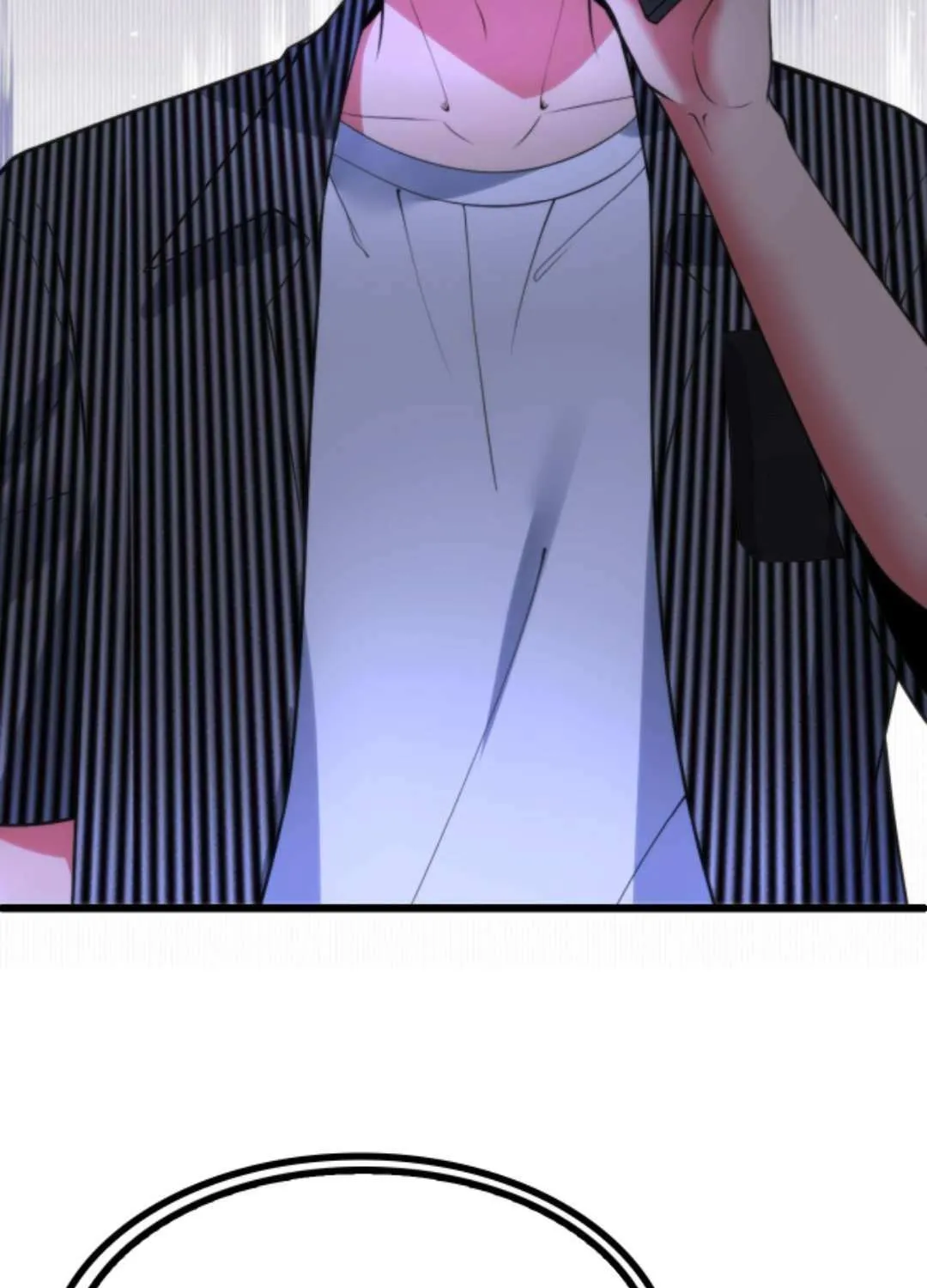 I Have 90 Billion Licking Gold Zinmanga X Chapter 390 Page 35