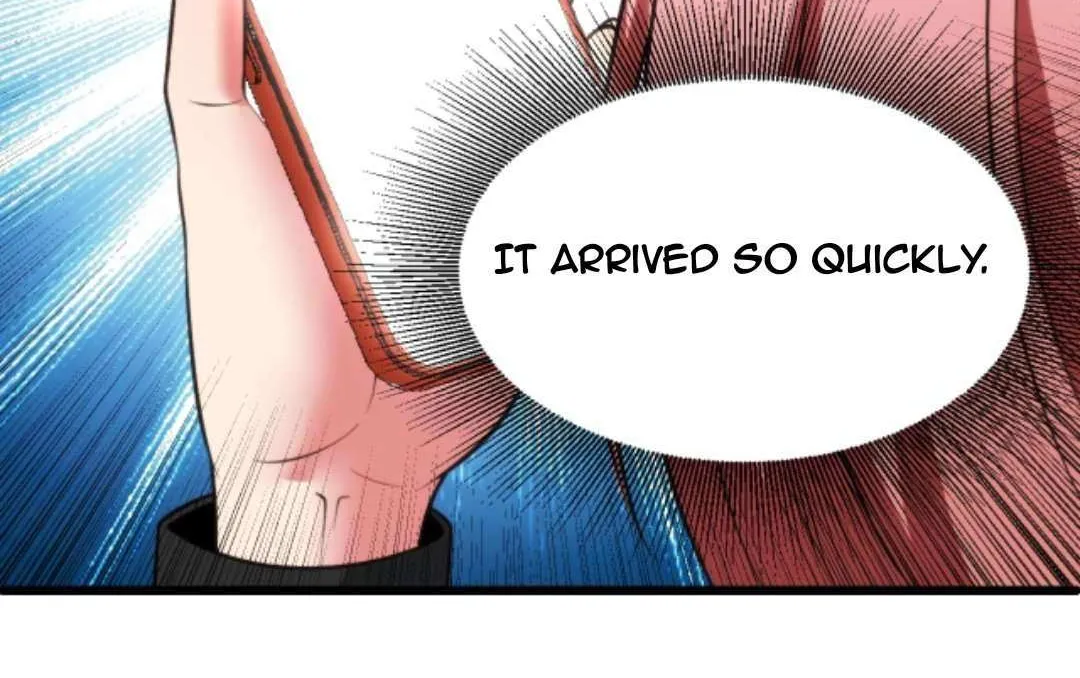 I Have 90 Billion Licking Gold Zinmanga X Chapter 390 Page 44
