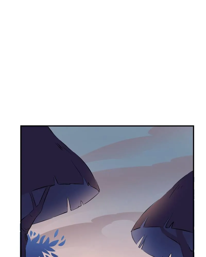 The Last Dimension Zinmanga X Chapter 17 Page 1